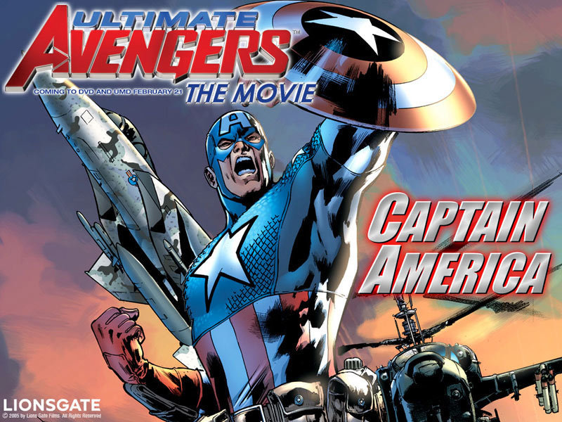 captain america wallpaper. Captain America
