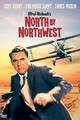 Cary Grant in North by North West - classic-movies photo