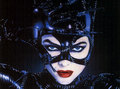 Catwoman - wonder-woman photo