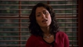 dr-lisa-cuddy - Cuddy in "Half Wit" screencap