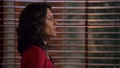 dr-lisa-cuddy - Cuddy in "Half Wit" screencap
