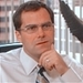 David Wallace - the-office icon