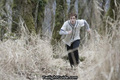 Edward Cullen  - twilight-series photo