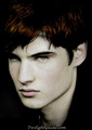 Edward -Cullen - twilight-series photo