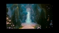 enchanted - Enchanted screencap