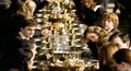 Harry Potter and the Half- Blood Prince - harry-potter photo