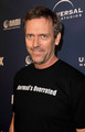 House md cast at 100 episode House party - house-md photo