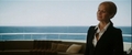 gwyneth-paltrow - Iron Man Screencaps screencap
