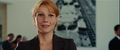 gwyneth-paltrow - Iron Man Screencaps screencap