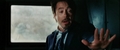 Iron Man Screencaps - robert-downey-jr screencap