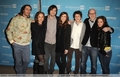 Kristen @ Sundance - 'Adventureland' premiere - twilight-series photo