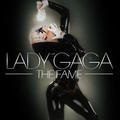 Lady Gaga Images - lady-gaga photo