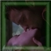 Lexzie kiss - greys-anatomy icon