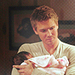 Lucas + Angie <3 - one-tree-hill icon