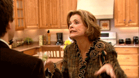  Lucille Animated .gif