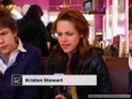 twilight-series - MTV Sundance Interview screencap