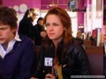 MTV Sundance Interview - twilight-series screencap