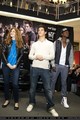 Meet & Greet with Cast of Twilight - twilight-series photo