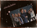 Meet the Cullens - twilight-series photo
