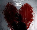 my-bloody-valentine-3d - My Bloody Valentine 3-D wallpaper
