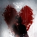 My Bloody Valentine icons - my-bloody-valentine-3d icon