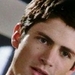 Nate<3 - one-tree-hill icon