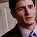Nate<3 - one-tree-hill icon