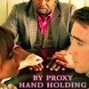  Ned & Chuck Icons