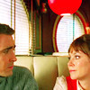  Ned & Chuck Icons