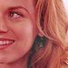 OTH<3 - one-tree-hill icon