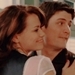 OTH<3 - one-tree-hill icon