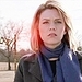OTH 3x13 - one-tree-hill icon