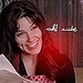 OTH 3x13 - one-tree-hill icon