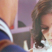OTH 6.15   - one-tree-hill icon