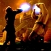 Obi-Wan vs. Anakin Icons - star-wars icon