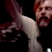 Obi-Wan vs. Anakin Icons - star-wars icon