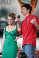 One Tree Hill Cast at MTV and FYE 2005 - bethany-joy-lenz photo