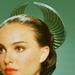 Padme Icons - star-wars icon