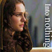 Padme Icons - star-wars icon
