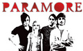 Paramore. =] - paramore fan art