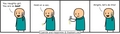 Phone Sex - cyanide-and-happiness photo