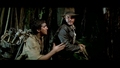 indiana-jones - Raiders of the Lost Ark screencap