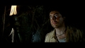 Raiders of the Lost Ark - indiana-jones screencap