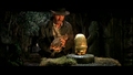 Raiders of the Lost Ark - indiana-jones screencap