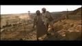 indiana-jones - Raiders of the Lost Ark screencap