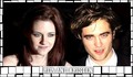 Robert & Kristen - twilight-series fan art