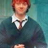 images2.fanpop.com/images/photos/3600000/Ron-Weasley-Icons-ronald-weasley-3659564-100-100.jpg