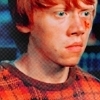 images2.fanpop.com/images/photos/3600000/Ron-Weasley-Icons-ronald-weasley-3660436-100-100.jpg