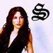 Sophia♥ - sophia-bush icon