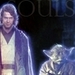Star Wars Icons - star-wars icon
